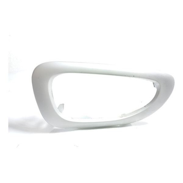 Moldura Maçaneta Interna Dd Peugeot 307 9634769777