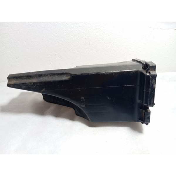 Caixa Ressonadora Peugeot 208 2014 9639651080 C/detalhe.