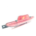 Luz Neblina Para-choque Traseiro Peugeot 208 2015 Original