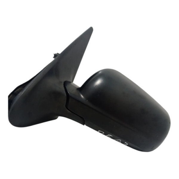 Retrovisor Lado Esquerdo Gol G3 2009