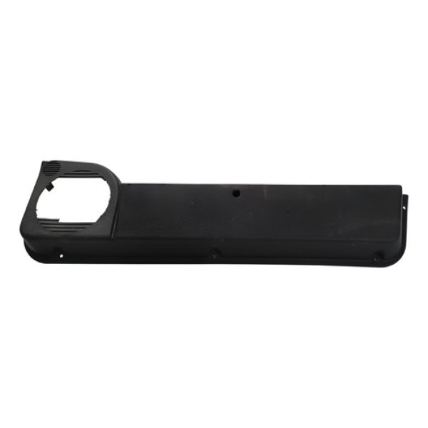 Porta Objetos Porta Dianteira Direita Fiorino 2005 C/detalhe