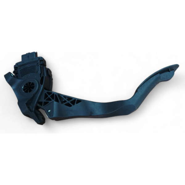 Pedal Acelerador Citroen C3 / Peugeot 308 - 2014-2015