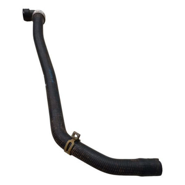 Mangueira Do Ar Quente Com Sangriador Citroenc3/208 1.5 2014