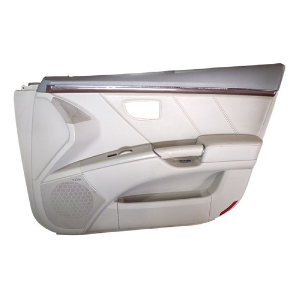 Forro De Porta Dianteira Direito Hyundai Azera 2008 2009