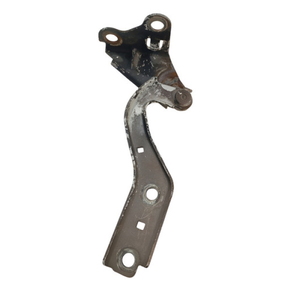 Dobradiça Capô Lado Esquerdo Volkswagen Gol G5 2009 A 2013