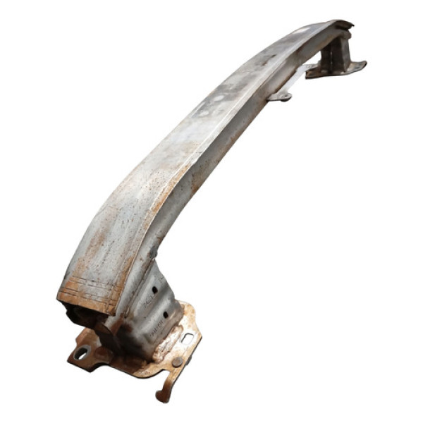 Alma Dianteira Peugeot 1.6 308 2013 2014 2015 2016