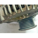Alternador Altenador Dodge Journey 2.7 2009 2010 2011 2012