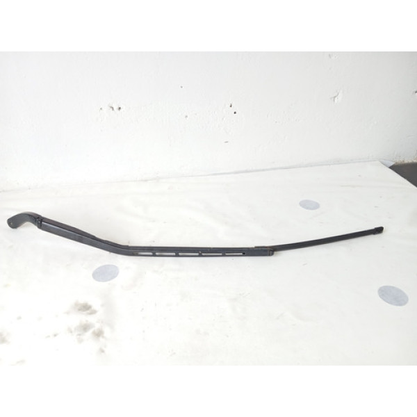 Haste/braço Do Limpador Le Peugeot 307 Le 2010 C/palheta