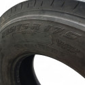 Pneu Pirelli Aro 17 235/75/175 Em Bom Estado
