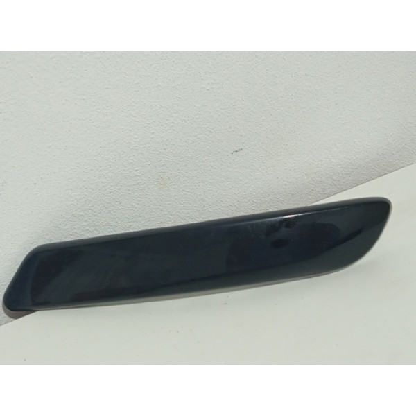 Acabamento Moldura Puxador Dianteiro Direito Sandero 2021 22