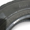Pneu Pirelli Aro 16 C/concerto 205/75r16