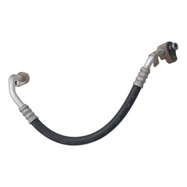 Mangueira Do Ar Condicionado Citroen C3/208 1.5 2015