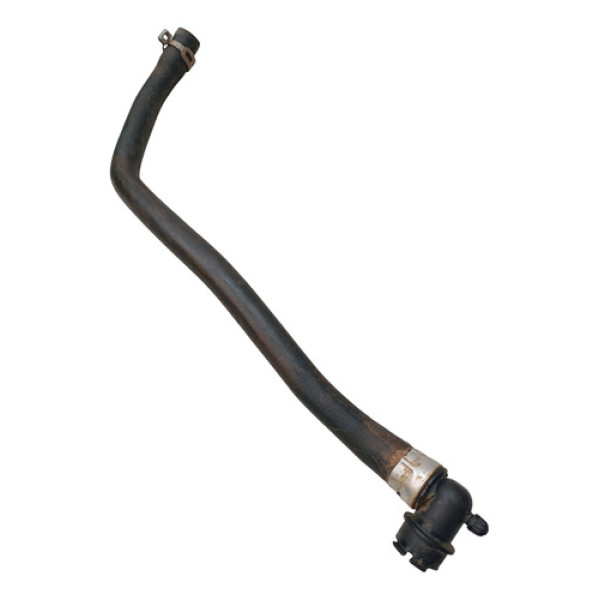 Mangueira Do Ar Quente Citroen C3 Picasso 1.6 2013 2014 2015