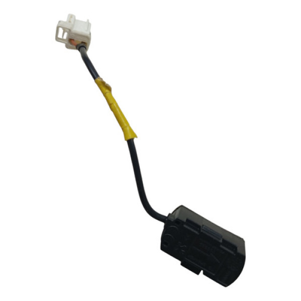 Microfone De Teto Peugeot/citroen C3/c4/ds5/3008 2012/2017