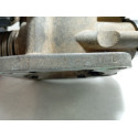 Tbi Corpo Borboleta Gm Corsa 1.0 2001/05 17200002