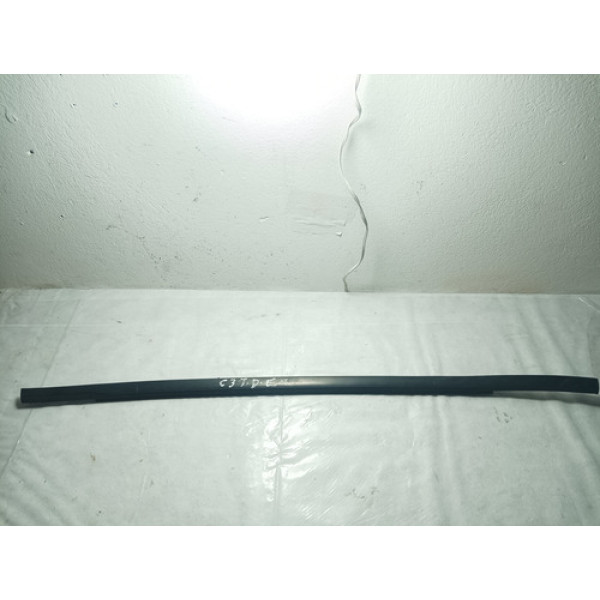 Pestana Externa Traseira Direita Citroen C3 2018