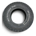 Pneu Bfgoodrich Aro 16 265/75r16