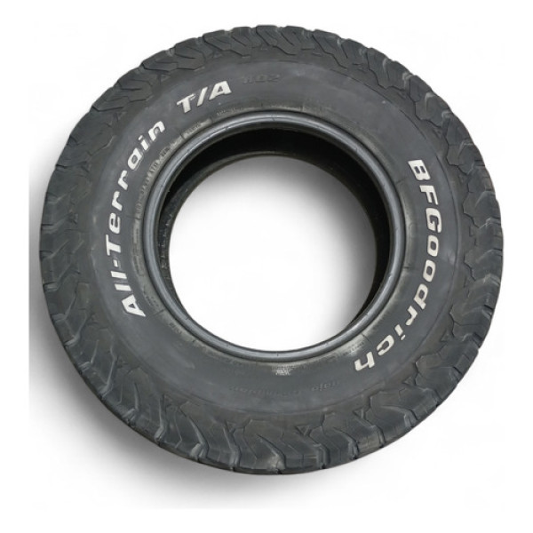Pneu Bfgoodrich Aro 16 265/75r16