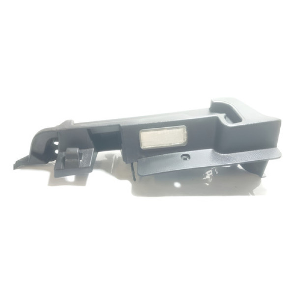 Suporte Tampa Bagageiro Peugeot 307 2010 9640395877