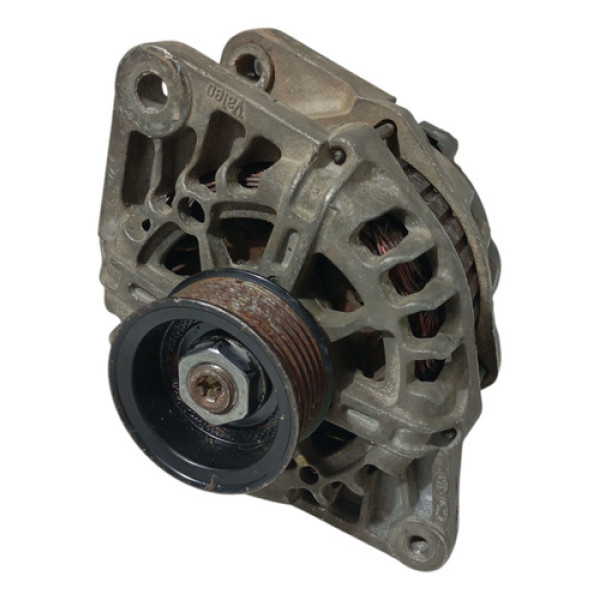 Alternador Hyundai Hb20 Kia Soul Cerato 1.6 2013 A 2019