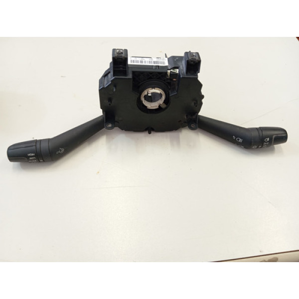 Chave Seta E Limpador Fiat Argo 2016/2020 28555048