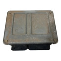 Módulo De Injeção Volkswagen Gol G3 1.0 1998 2000 2002 2003