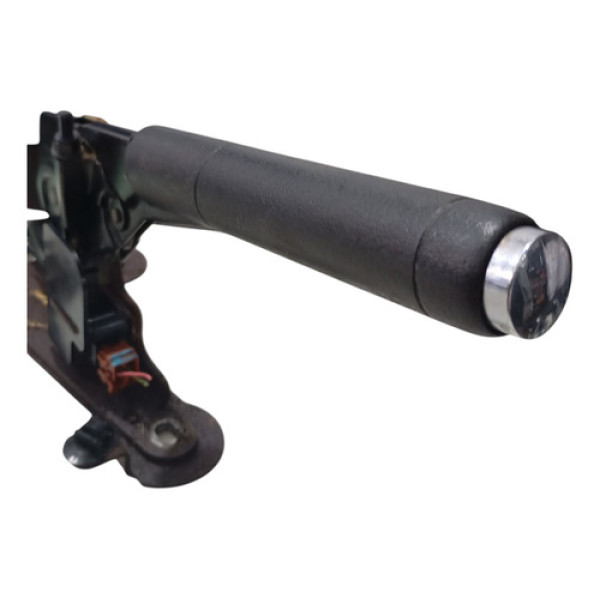 Alavanca Freio De Mão Citroen C3 1.5 2013 2014 2015 2016