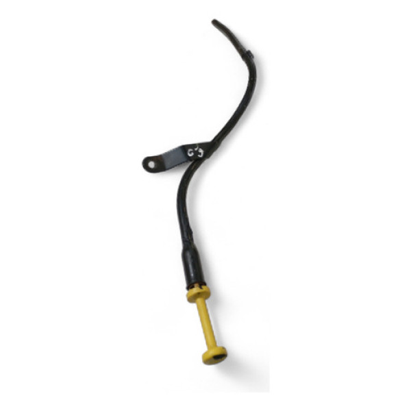 Vareta Nível De Óleo Motor Citroen C3 1.5 2013a2019