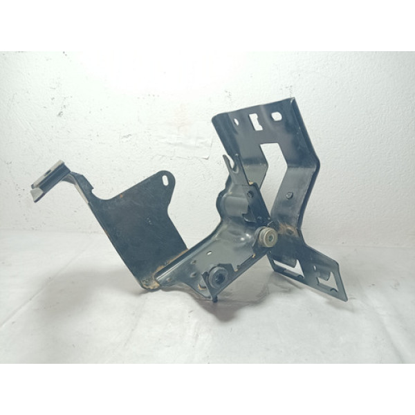 Suporte Módulo Abs Peugeot 308 2018