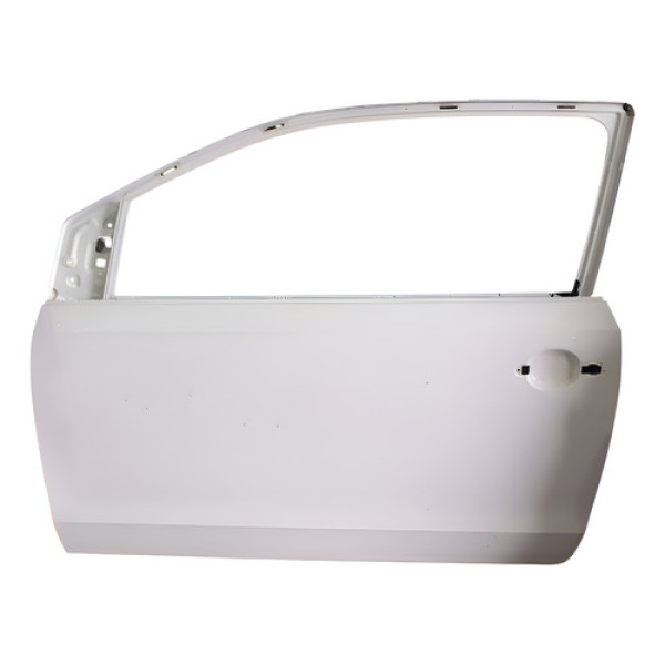 Porta Dianteira Esquerda Volkswagen Up 2 Portas 2015 A 2020