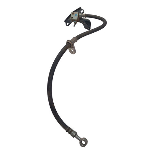 Flexível Freio Lado Esquerdo Honda Fit 1.4 2004 A 2008