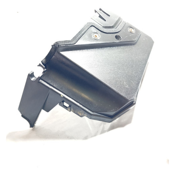 Tampa Parcial Caixa De Fusível Megane 1.6 2007 2008 2009