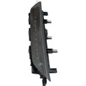 Comando Do Ar Condicionado Cherry Tigo Pro 8 2025 2026