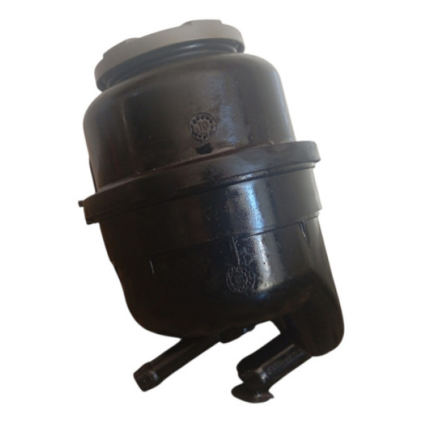 Reservatório Óleo Direção Amarok 2.0  2012