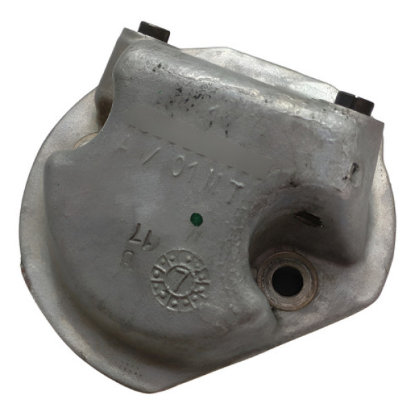 Suporte Direito Coxim Motor Peugeot 307 1.6 2010
