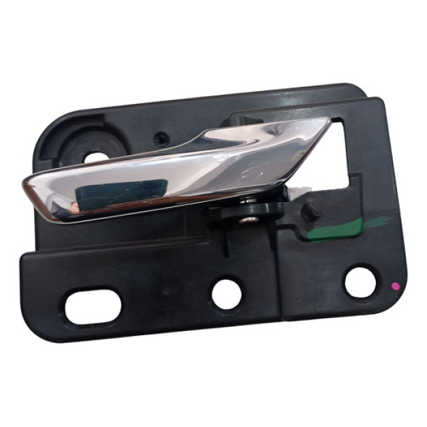 Maçaneta Interna Traseira Direita Journey 2.7 2010 2011 2012