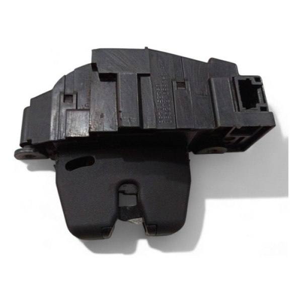 Fechadura / Trava Porta Malas Citroen Xsara Picasso 2004/05