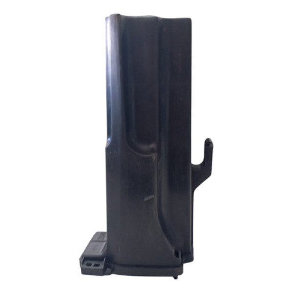 Tampa Caixa Ressonadora Peugeot 208 2014 1.5