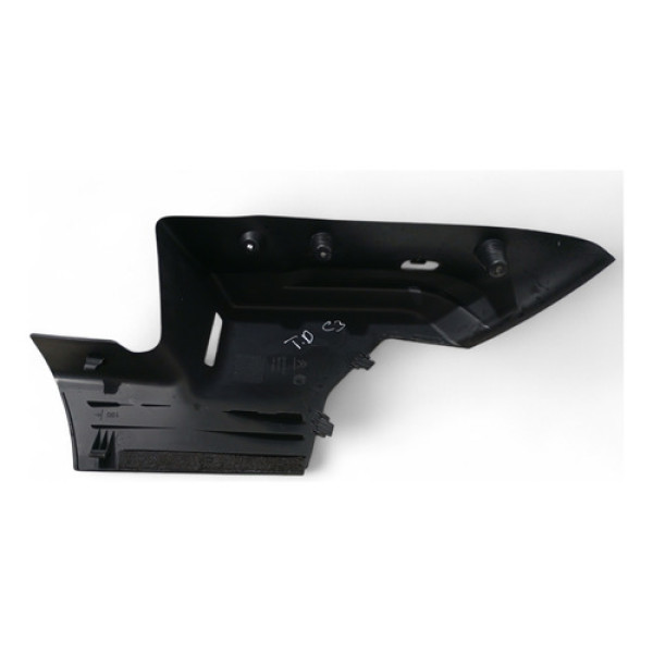 Suporte Bagagito Direito Citroen C3 2013 A 2019