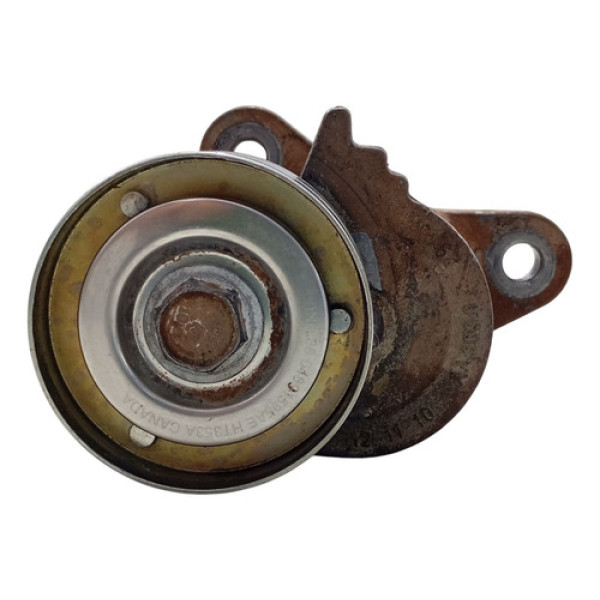 Tensor Correia Do Alternador Fiat Freemont 2.4 2013 2014