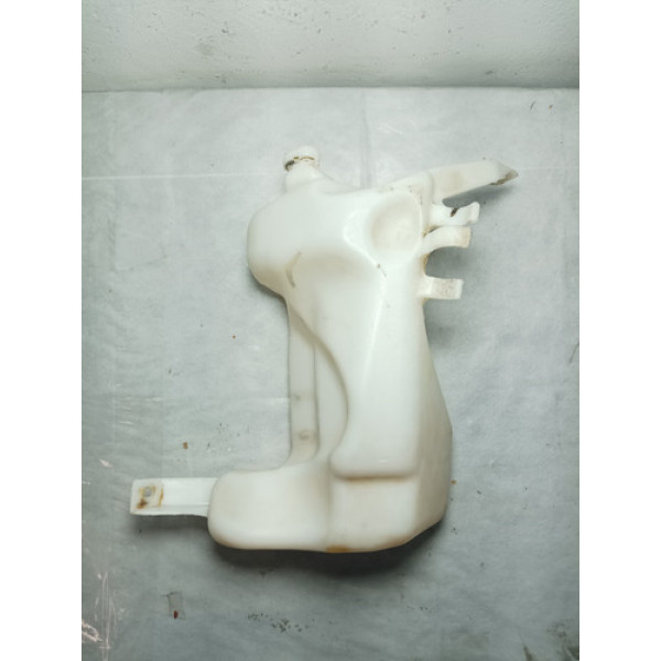 Reservatório De Água Para Parabrisa Peugeot 308 2014