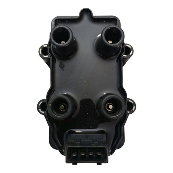 Bobina De Ignição Peugeot 306 Citroen Xsara