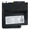 Comando Do Ar Condicionado Cherry Tigo Pro 8 2025 2026