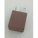 Relé Auxiliar 12 Volts Renault Megane 1.6 16v 2007 2008 2009