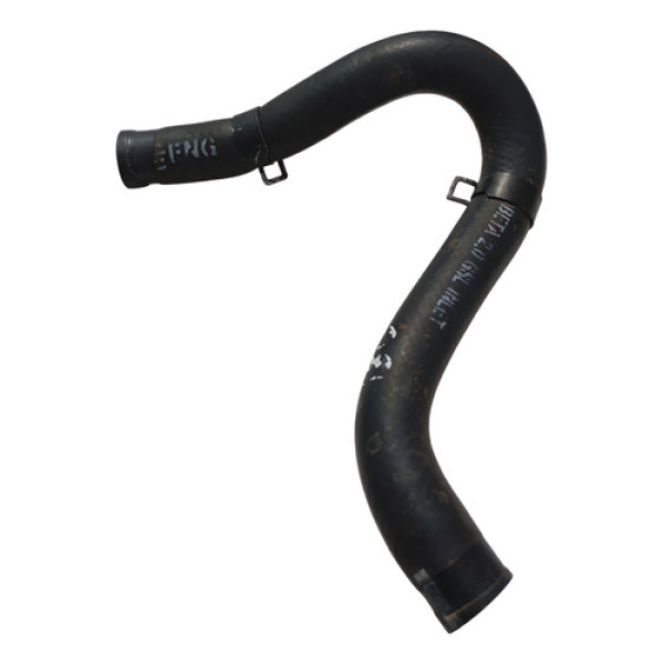 Mangueira Ar Quente Hyundai I30 2009 A 2012