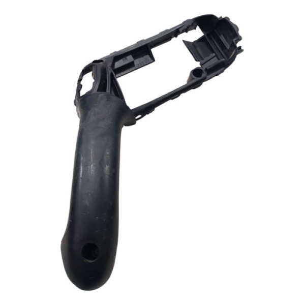 Puxador Interno Porta Corsa 1.0 1998 2004 Dianteiro Direito