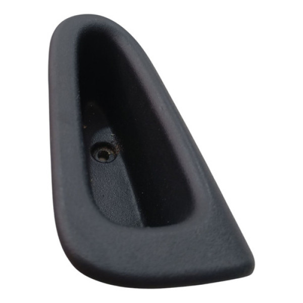 Porta Objetos Porta Traseira Esquerda Citroen C3picasso2014