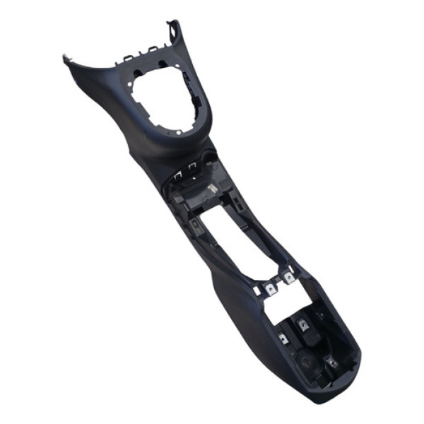 Console Central Citroen C3 Picasso 2014/2015/2016/2017