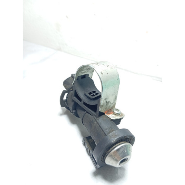 Trava Cilindro De Ignição Ford Ka 2013/ 1.0 Zetec Rocam Cx19