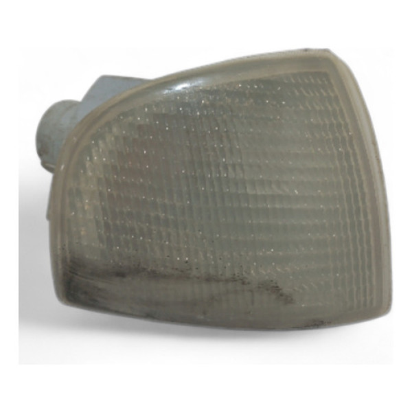 Pisca Seta Direito Gol G2 Bola 1995 A 2000